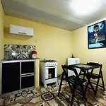 Temporada Cavalcante