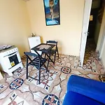 Temporada Cavalcante