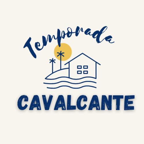 Temporada Cavalcante * Manaus